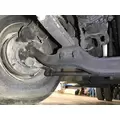 Previous Part Detail 1